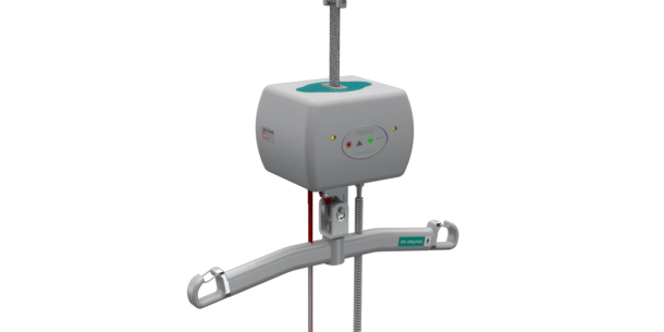 Mackworth CPP Commissioning Manual Rev B Image