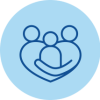 Clinet Dignity Icon2