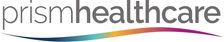 Prism Healthcare Dealer Portal