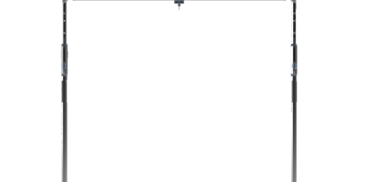 ActivLift PFS UM