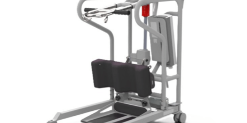ActivLift SA180C SPM