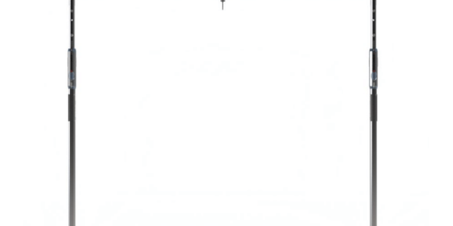 Prism PFS – SM