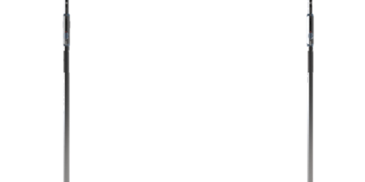 Prism PFS – SPM